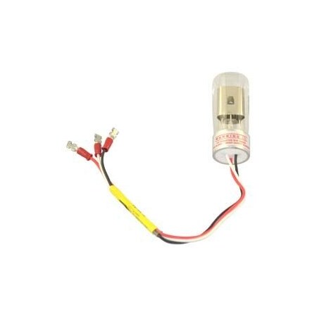 Replacement For BATTERIES AND LIGHT BULBS L225 Replacement For BATTERIES AND LIGHT BULBS L225